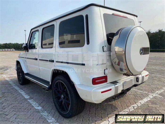 8d7b2d4c201801d92c7993ef5e96b955