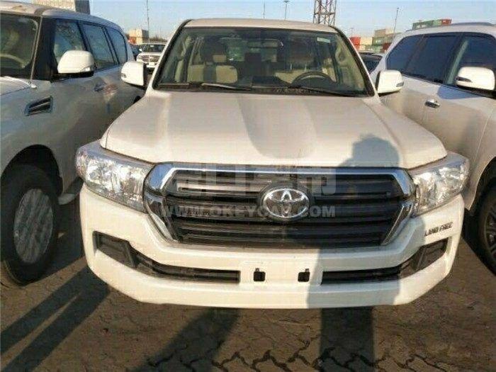 b4f3c2a182bb4b078a969ecc2e1ba84f