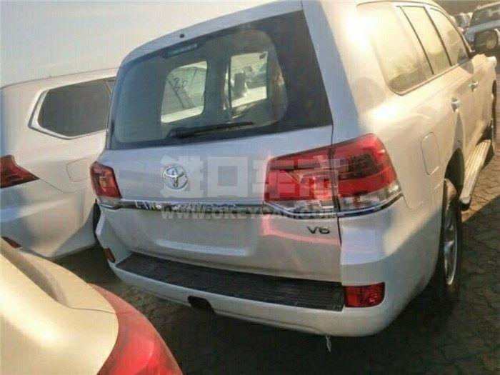 ec13719d2b514b16b1f8bf91d6dbe2be