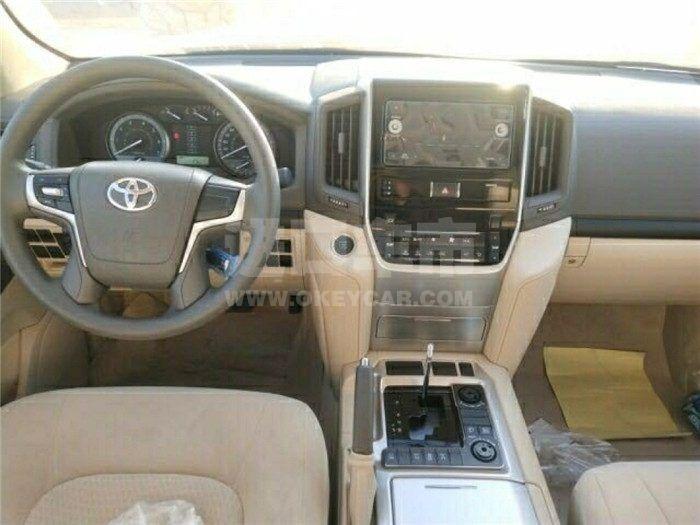 5ecc6680720e4688a56d1a276414be1d