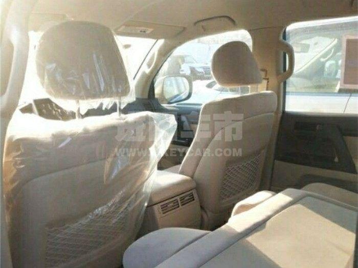 4f2bd33d6a294d32bd1ef4bf5772ae03