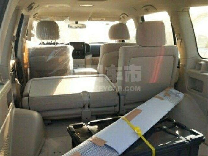 697f47c8c0b248c2985e04271ee4bb80