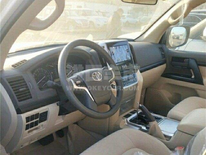 218222bff3fa40529009e6543b61100b