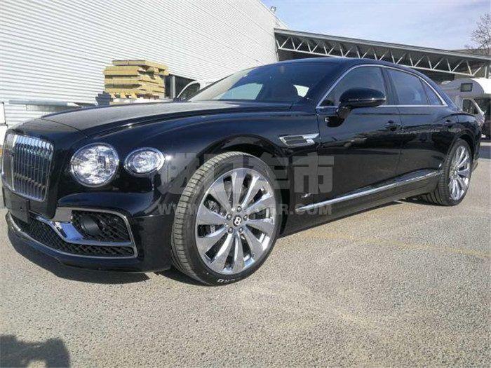 2c68df93bfddc7e861f0de6d12f2632e