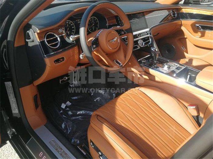 007fd6c5b9ee9d793c92716c9ff11cfd