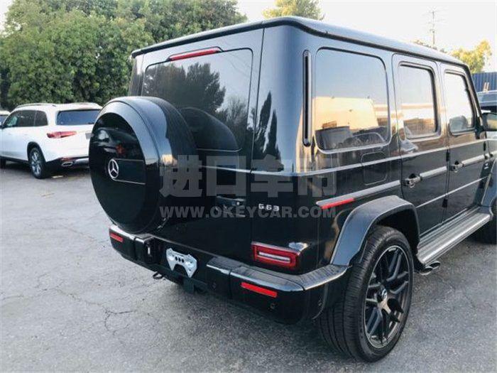 4797ad9e68f853f3880a5eb1ee5c38b1