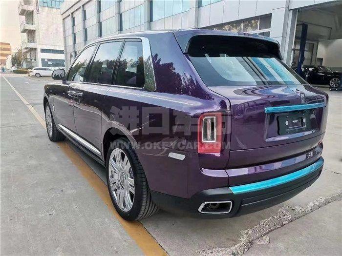 11ea234292c08519631db948e5ff458