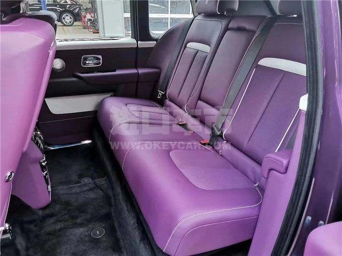 fc0dac231142512db38f974153f041a