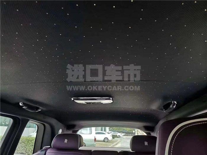 92a8f5818cee6396ae0737b510bf8b3