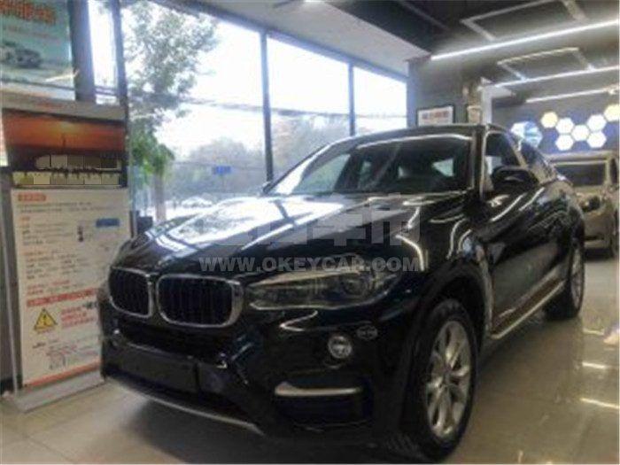 1a5ec0589c054373ae5624c023c75db4