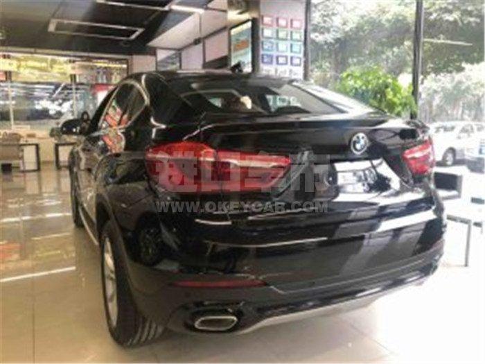 16879c7672bc4d2ead3910e8e3c6b003