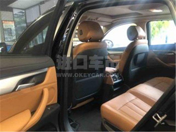 78740de84be7472f8f4d789c4b658f7c