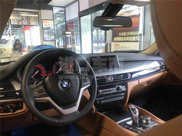 c396f4eac3da404398ff8ac712035110