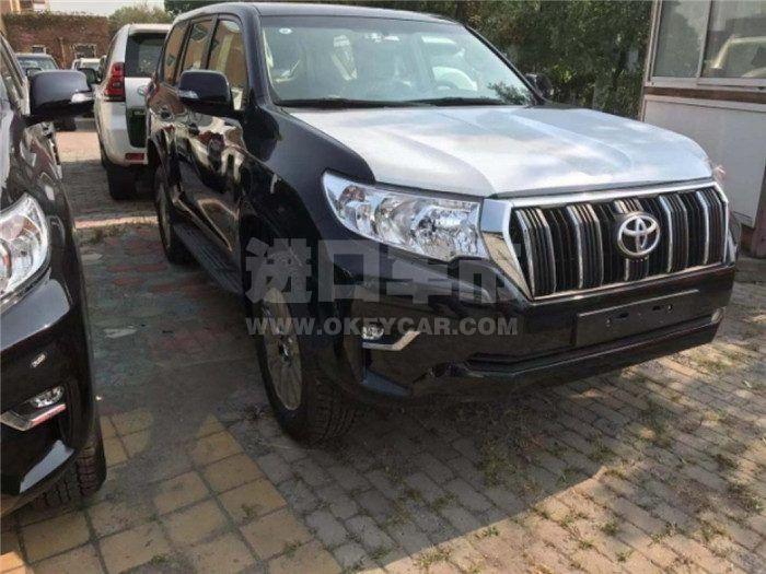 b657125df1cf4a43b94c8053314c8951