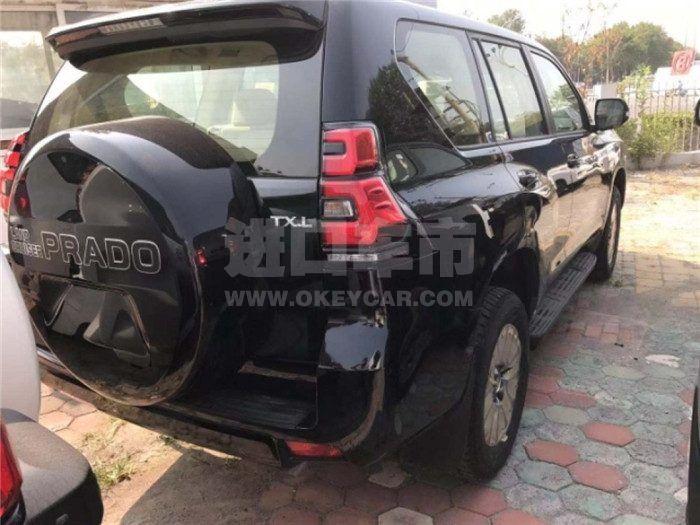 3f7f2e40311e49c2a8d1964e315aaa3a