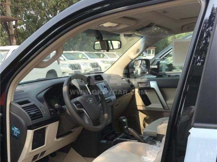 49d18a621d5f48b290cec2d312b59c5d