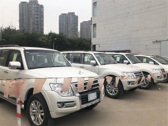 e39b8b7e2825e9d14cac5e3d6a419514