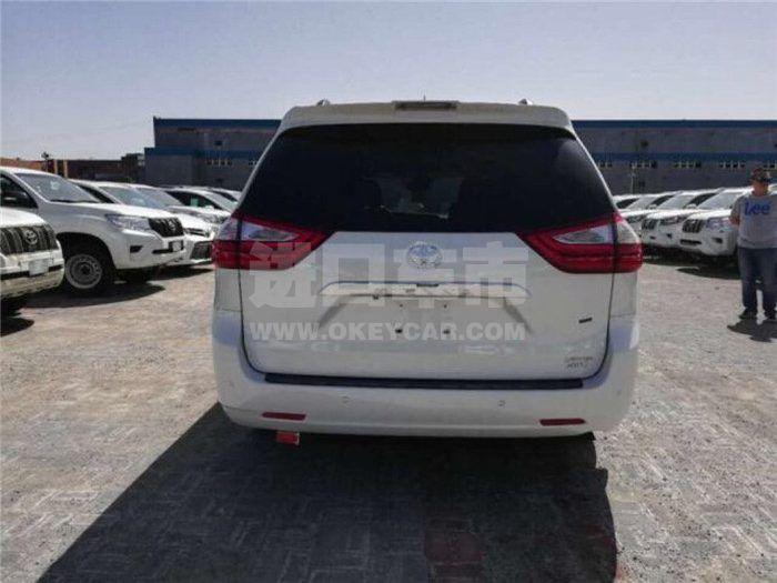 7c231dcbc73243eb92bf4e082fa93aac!1000x0