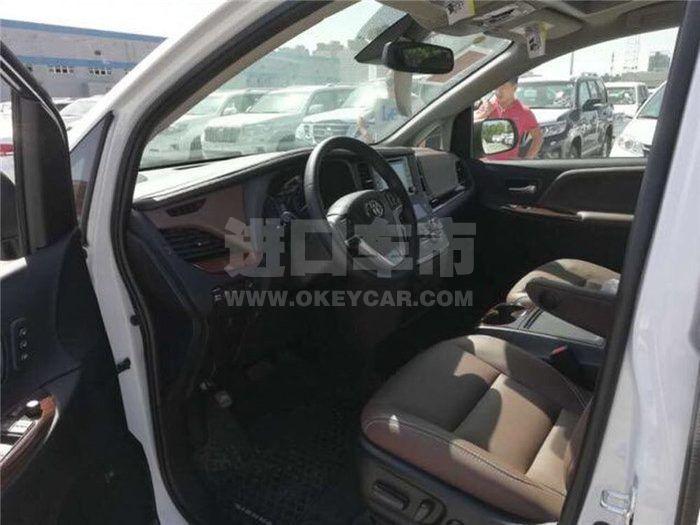 86536d5e43e44456b7cf6de7b42495e5!1000x0