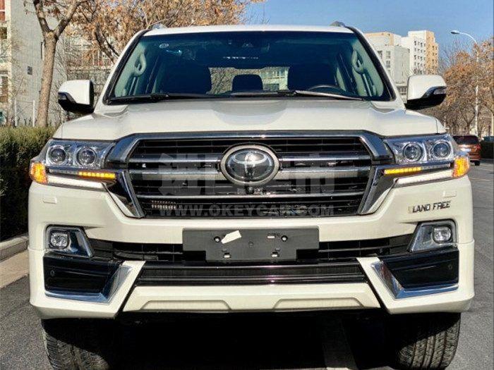 41a886b06e7bc4c75f004f1dc241170