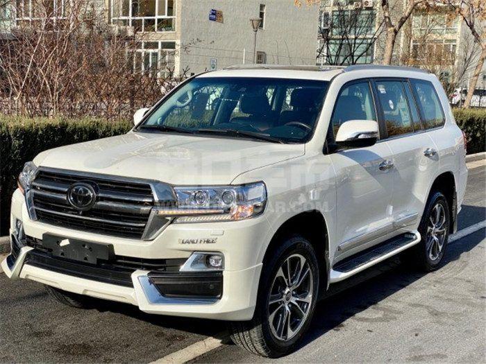 1f4d6af2013ef29a3920e6ee64d91e6