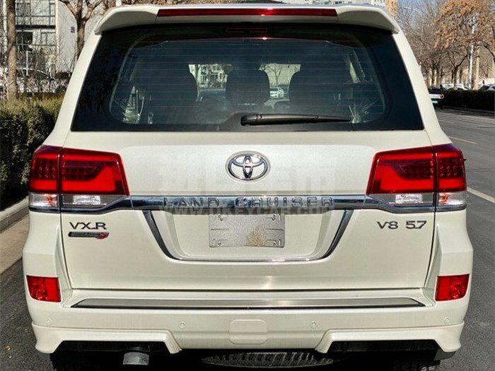 da0a89d33364f08bbfb2e363b05b7b8