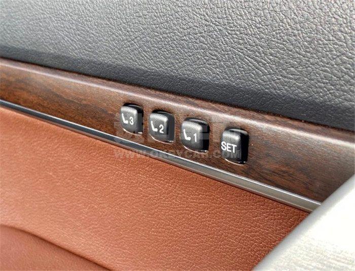 feb9bee5fd6ac82a3ed806b3e6eed06