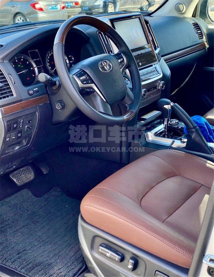 66d89b34e47bd7f7cdfdd567e2709d2