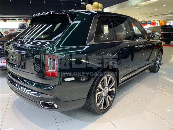 faf17ebbc0d30bd9d5eb714defb46b0