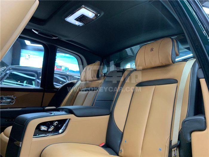 2ac295b2ef945d43391ca00fdea782f