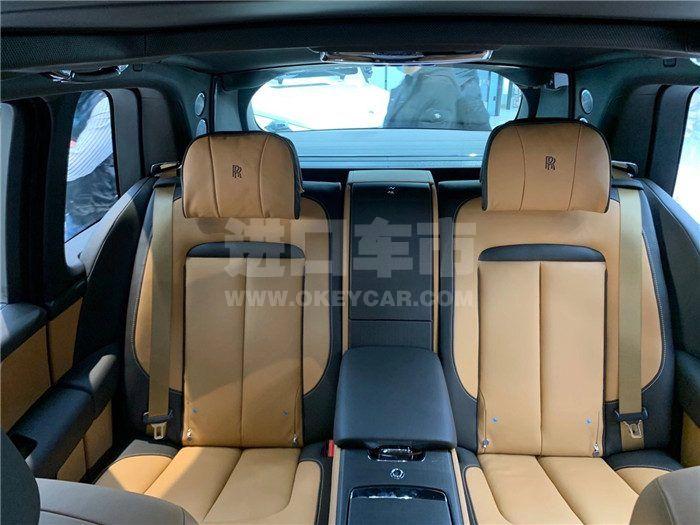 068ce8c41e3e608c9e23c34c4103f5d