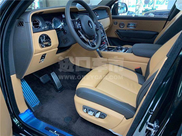 a5dc7949116627d9ea2eb75d628d94e