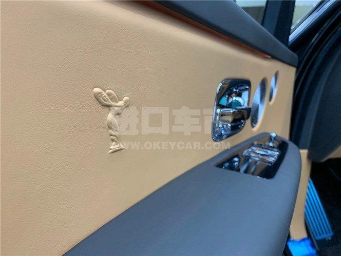 4f1c1b902209c90ac54bc5a871090c3