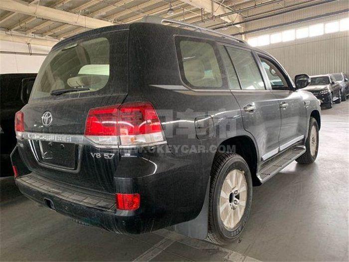 49ca6b84b8946d3aca5f3282ee457123