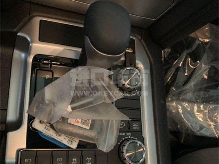 19c4d9453c82677d2359959ddf199042