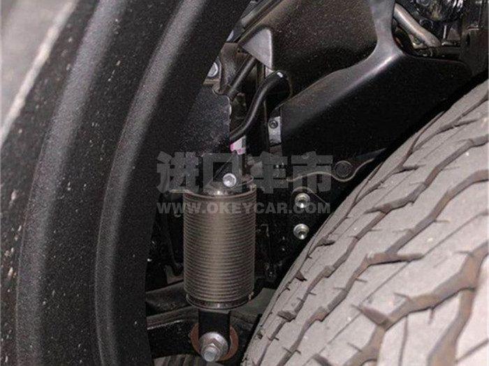 1796b7ca6667ecb3f4a2f321a358ade3