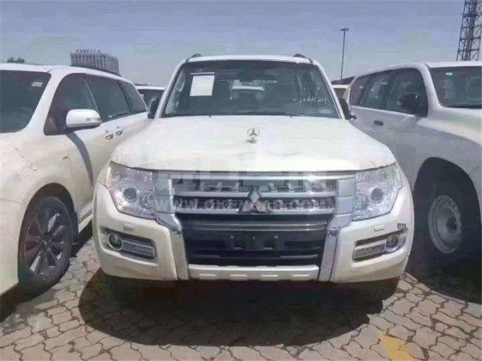 5e9e308033e2b31cc40918cad6e6a775