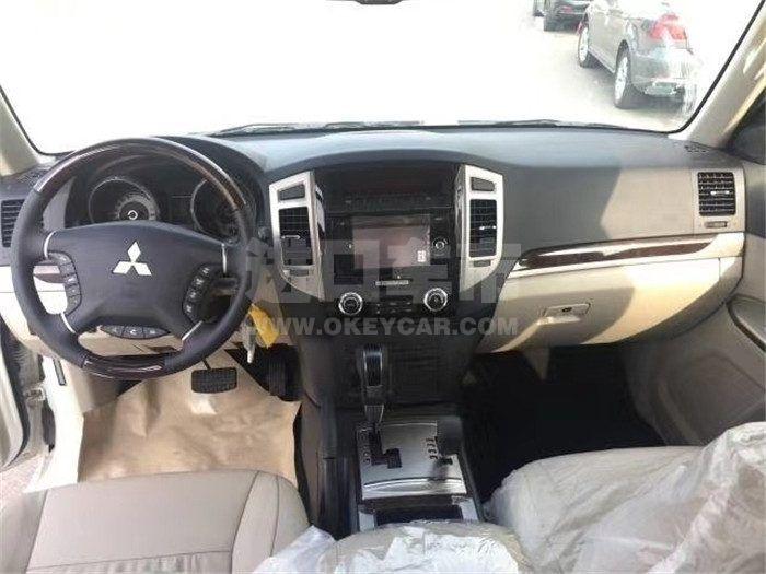 4418a7c81beb3c12b764823ea692dd39