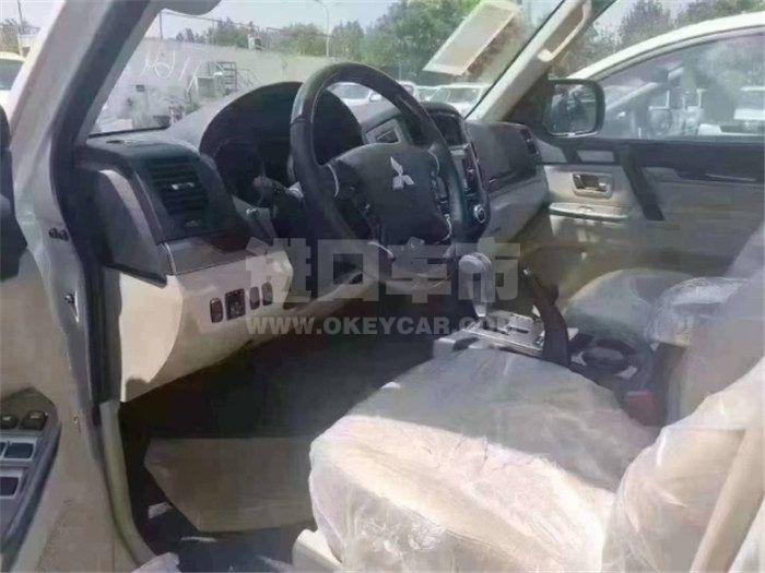 fc3541517a9f304a800c089e028263d1