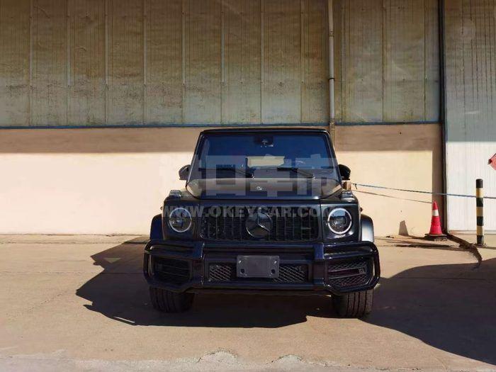 微信图片_202012241550072