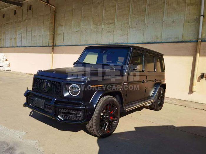 微信图片_20201224155007