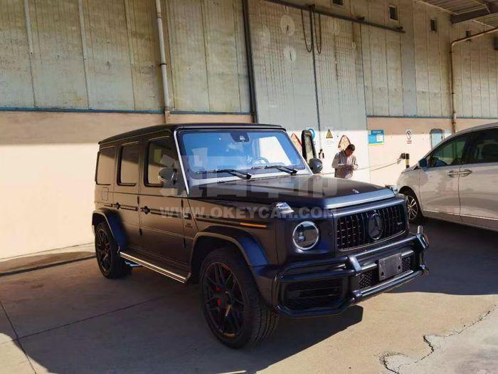 微信图片_202012241550071