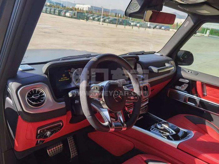 微信图片_202012241550073