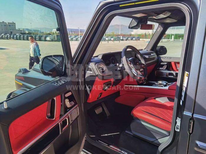 微信图片_202012241550074