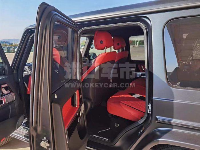 微信图片_202012241550075