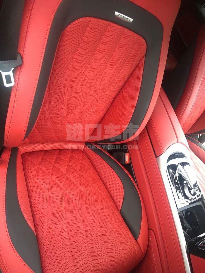 微信图片_202012241550076