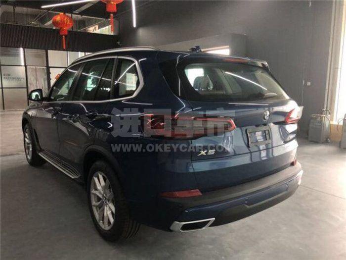 f2d84d426d694398b322398141073f96