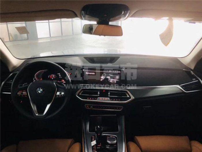 b3ce882721534220a909f6429f3eeff6