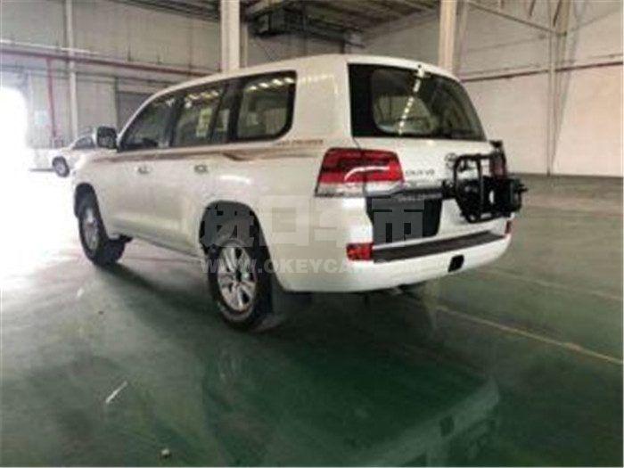 b83db6e10cba4615be8f205316fb4edf