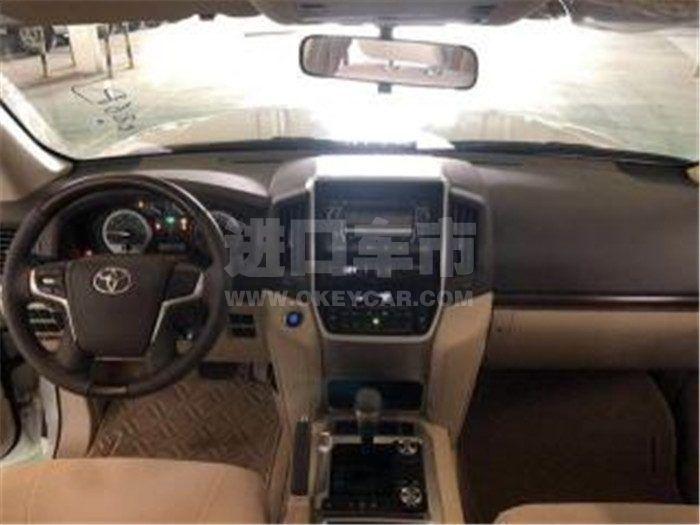 487ca87cfc38438da8def22d5f617238